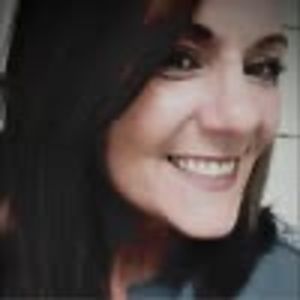 Meet your Posher, Kourtney